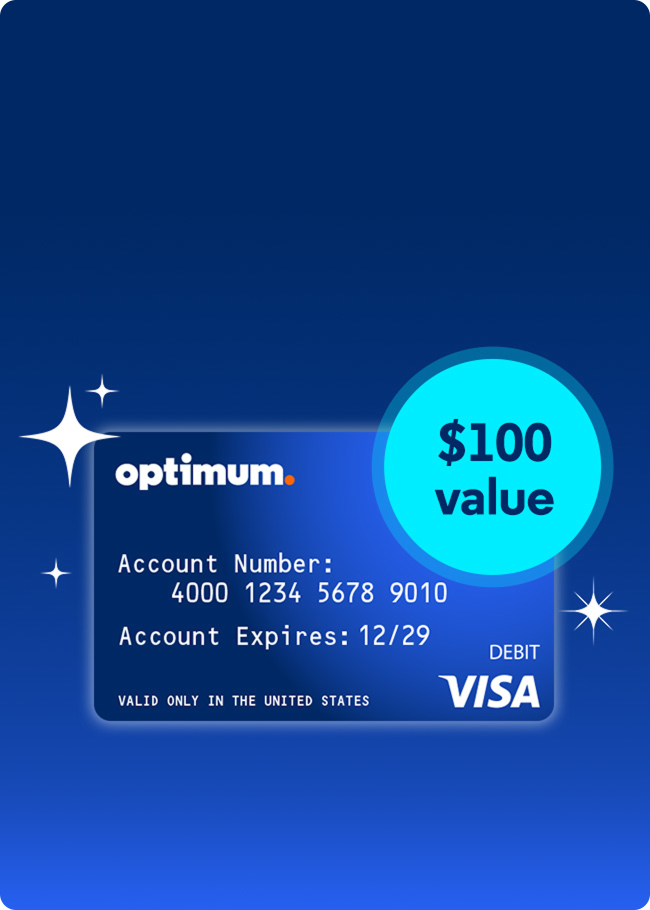 optimum