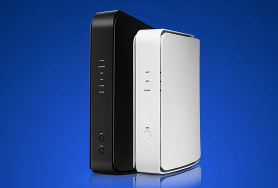 Next-gen WiFi