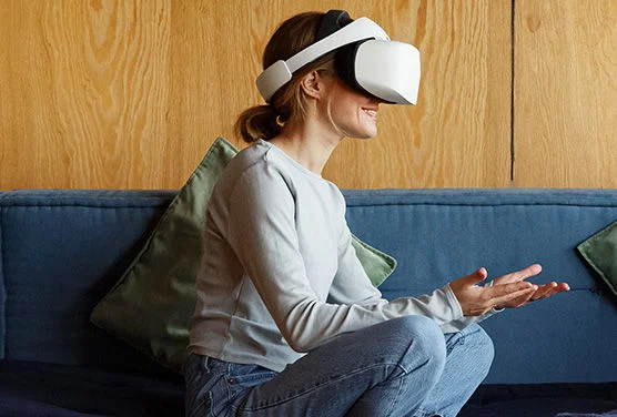 Internet for now & the future