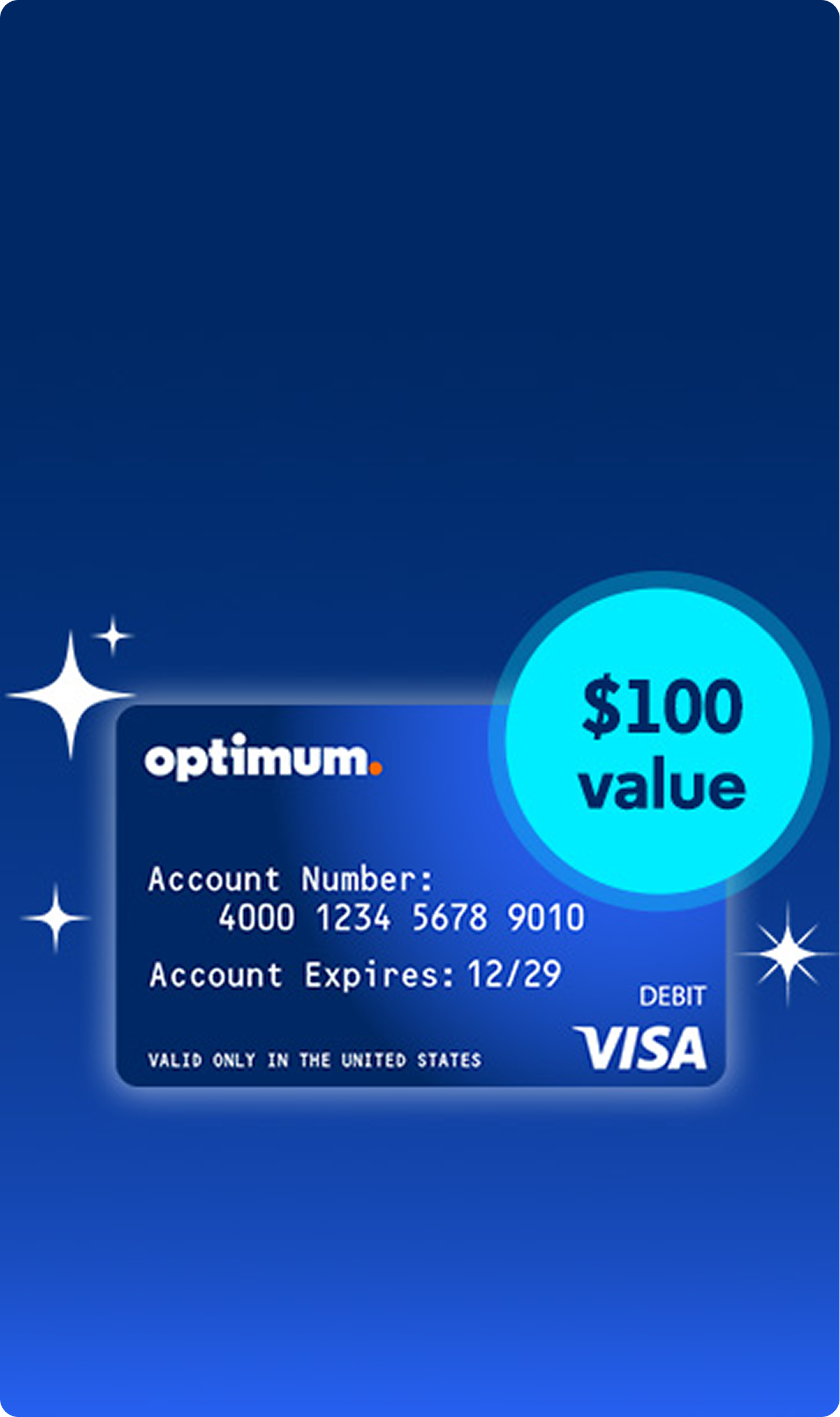 optimum