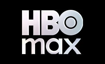 HBO Max logo for Internet deal perk